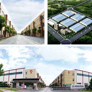 SG·亚洲胜游(中国区)官方网站_首页|迎接您!