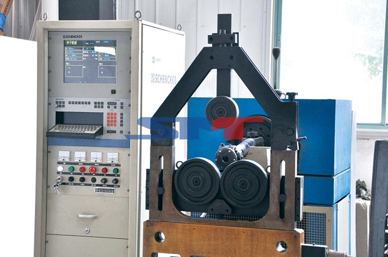 SG·亚洲胜游(中国区)官方网站_首页|迎接您!