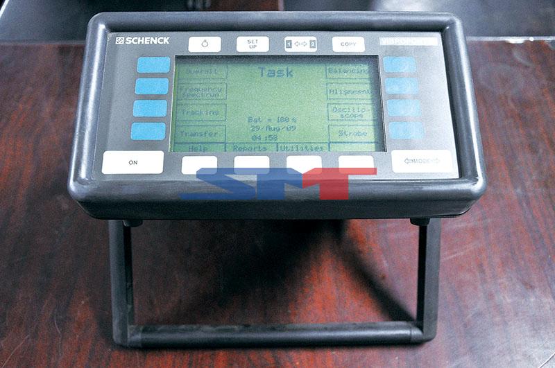 SG·亚洲胜游(中国区)官方网站_首页|迎接您!