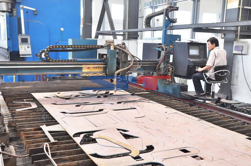 SG·亚洲胜游(中国区)官方网站_首页|迎接您!