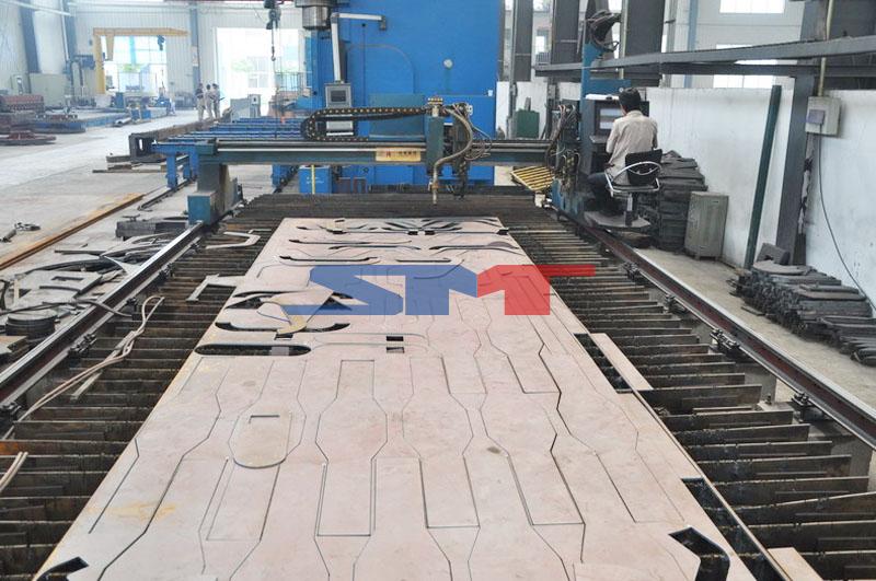 SG·亚洲胜游(中国区)官方网站_首页|迎接您!