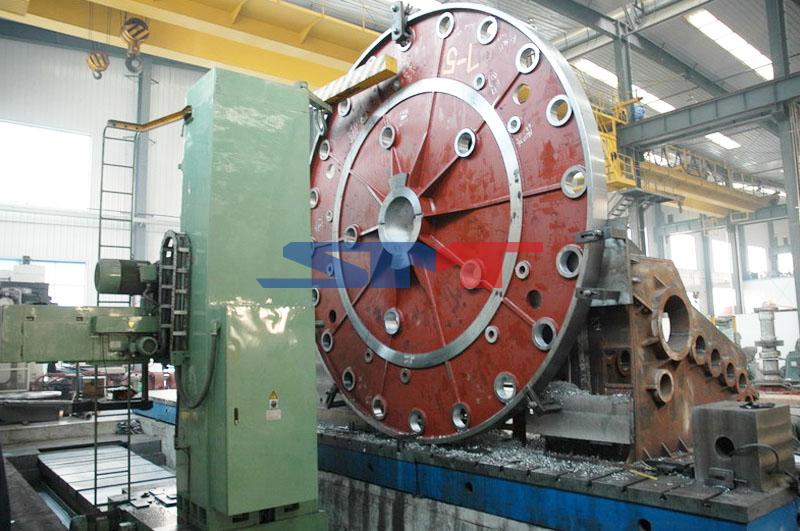 SG·亚洲胜游(中国区)官方网站_首页|迎接您!