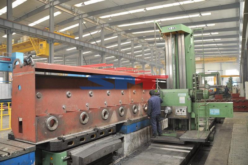 SG·亚洲胜游(中国区)官方网站_首页|迎接您!