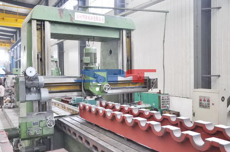 SG·亚洲胜游(中国区)官方网站_首页|迎接您!