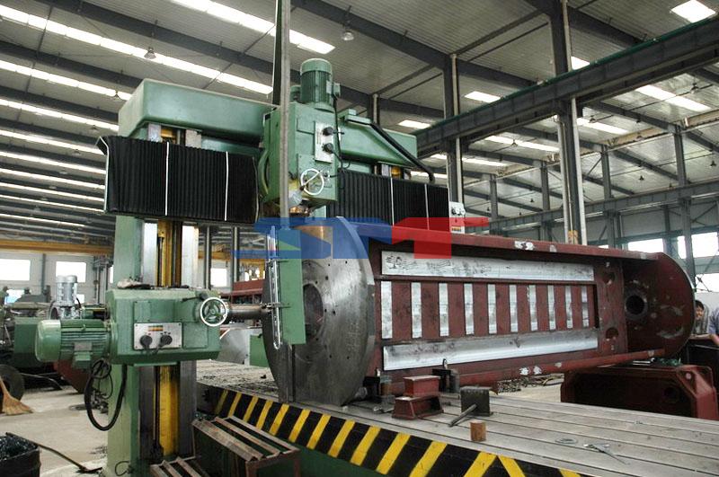 SG·亚洲胜游(中国区)官方网站_首页|迎接您!