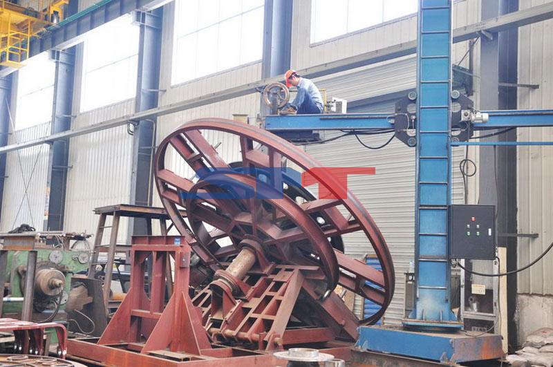 SG·亚洲胜游(中国区)官方网站_首页|迎接您!