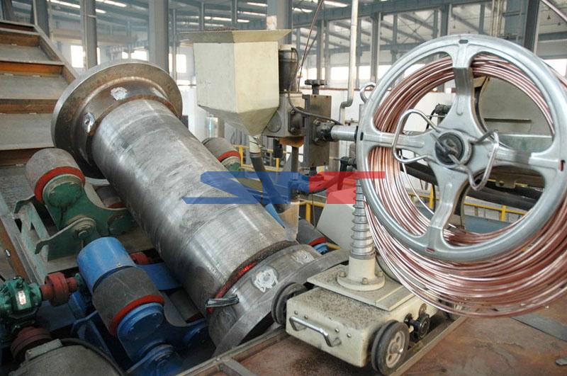 SG·亚洲胜游(中国区)官方网站_首页|迎接您!