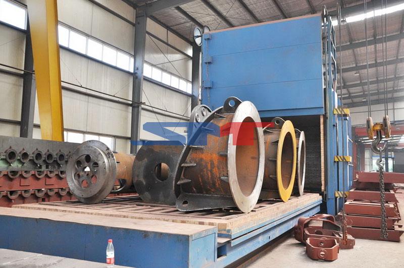 SG·亚洲胜游(中国区)官方网站_首页|迎接您!