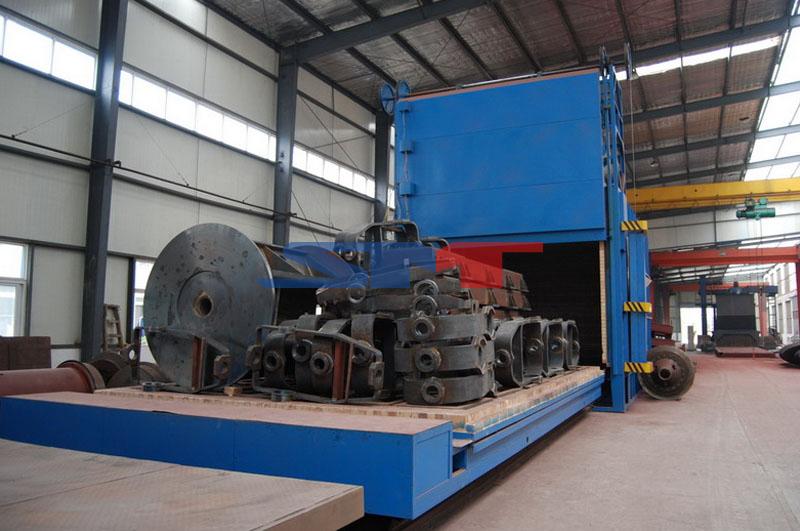 SG·亚洲胜游(中国区)官方网站_首页|迎接您!