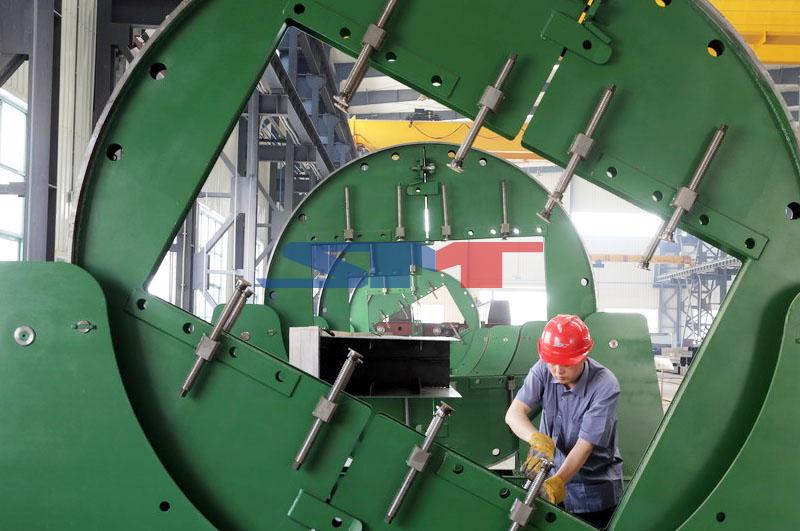 SG·亚洲胜游(中国区)官方网站_首页|迎接您!