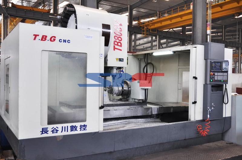 SG·亚洲胜游(中国区)官方网站_首页|迎接您!