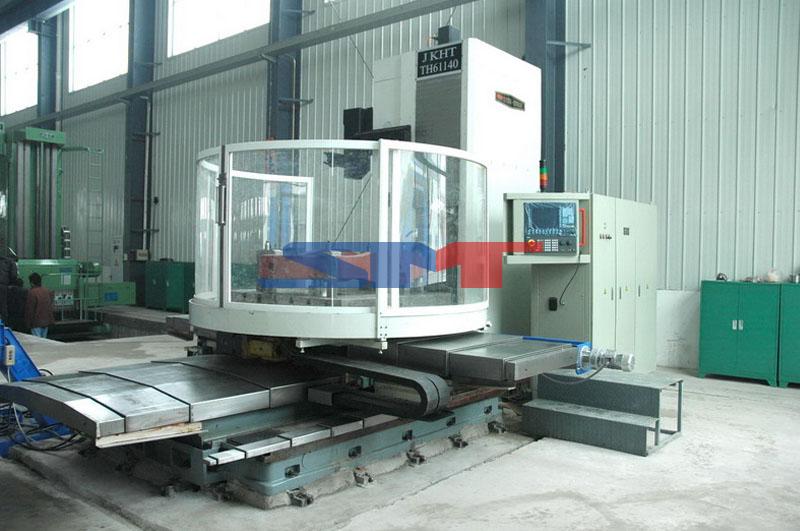 SG·亚洲胜游(中国区)官方网站_首页|迎接您!