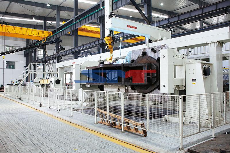 SG·亚洲胜游(中国区)官方网站_首页|迎接您!