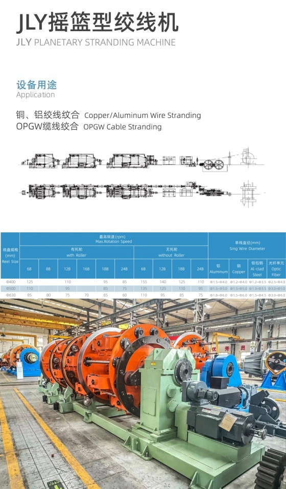 SG·亚洲胜游(中国区)官方网站_首页|迎接您!