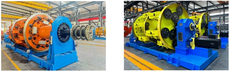 SG·亚洲胜游(中国区)官方网站_首页|迎接您!