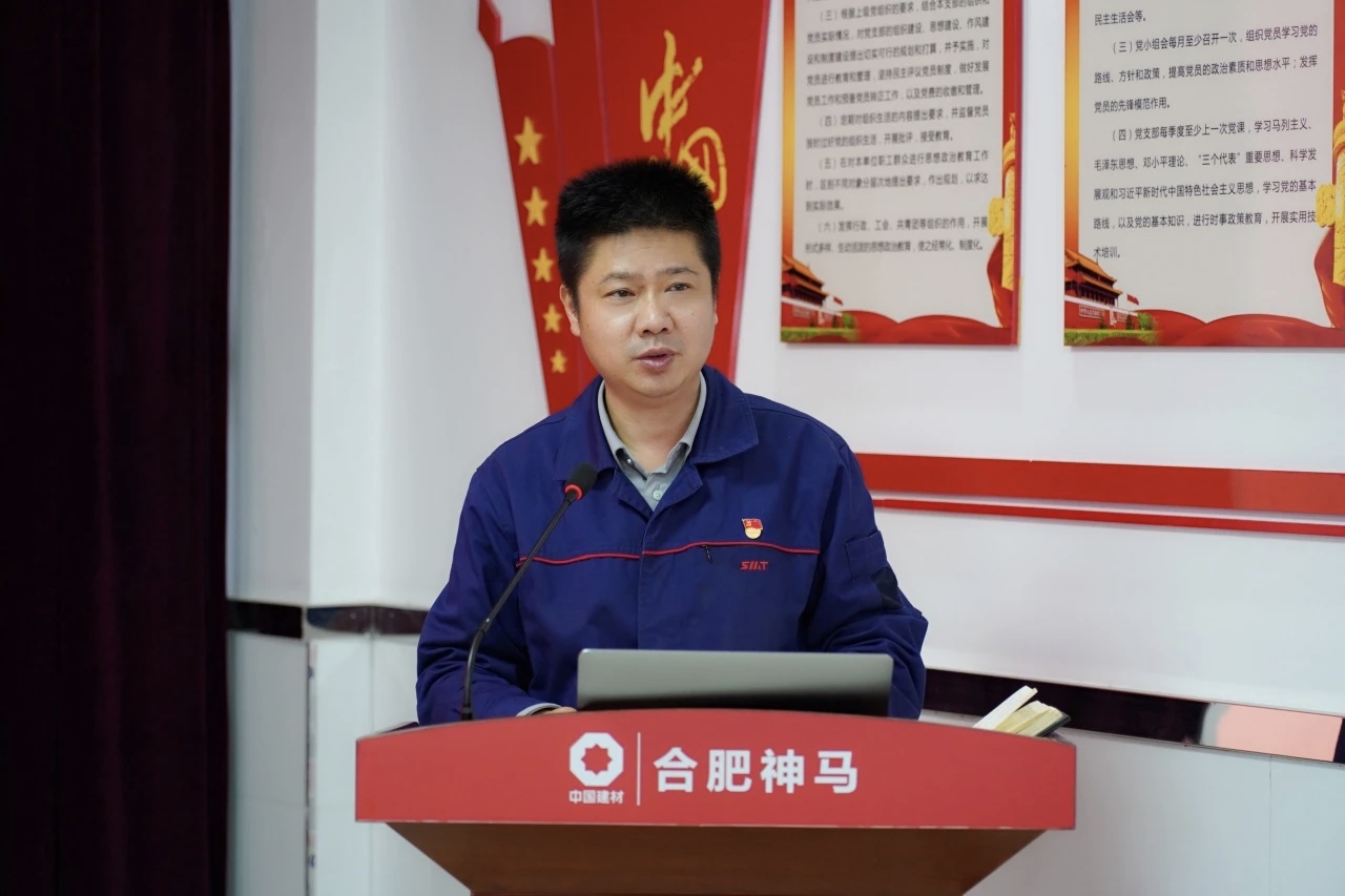 SG·亚洲胜游(中国区)官方网站_首页|迎接您!