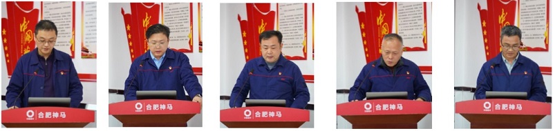 SG·亚洲胜游(中国区)官方网站_首页|迎接您!