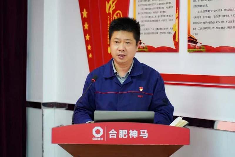 SG·亚洲胜游(中国区)官方网站_首页|迎接您!