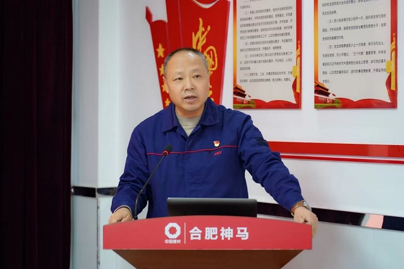 SG·亚洲胜游(中国区)官方网站_首页|迎接您!