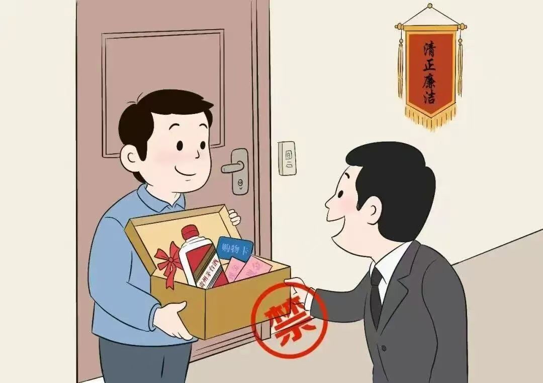 SG·亚洲胜游(中国区)官方网站_首页|迎接您!