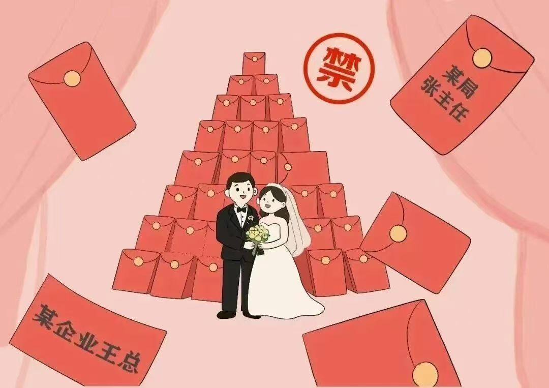 SG·亚洲胜游(中国区)官方网站_首页|迎接您!