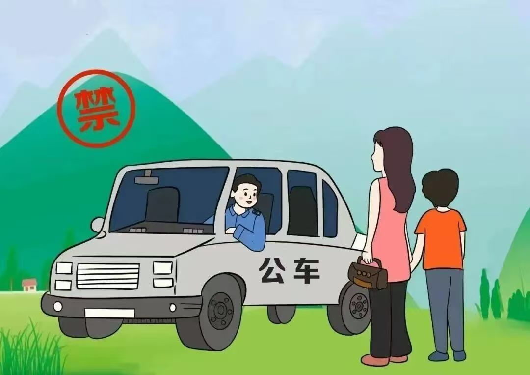 SG·亚洲胜游(中国区)官方网站_首页|迎接您!