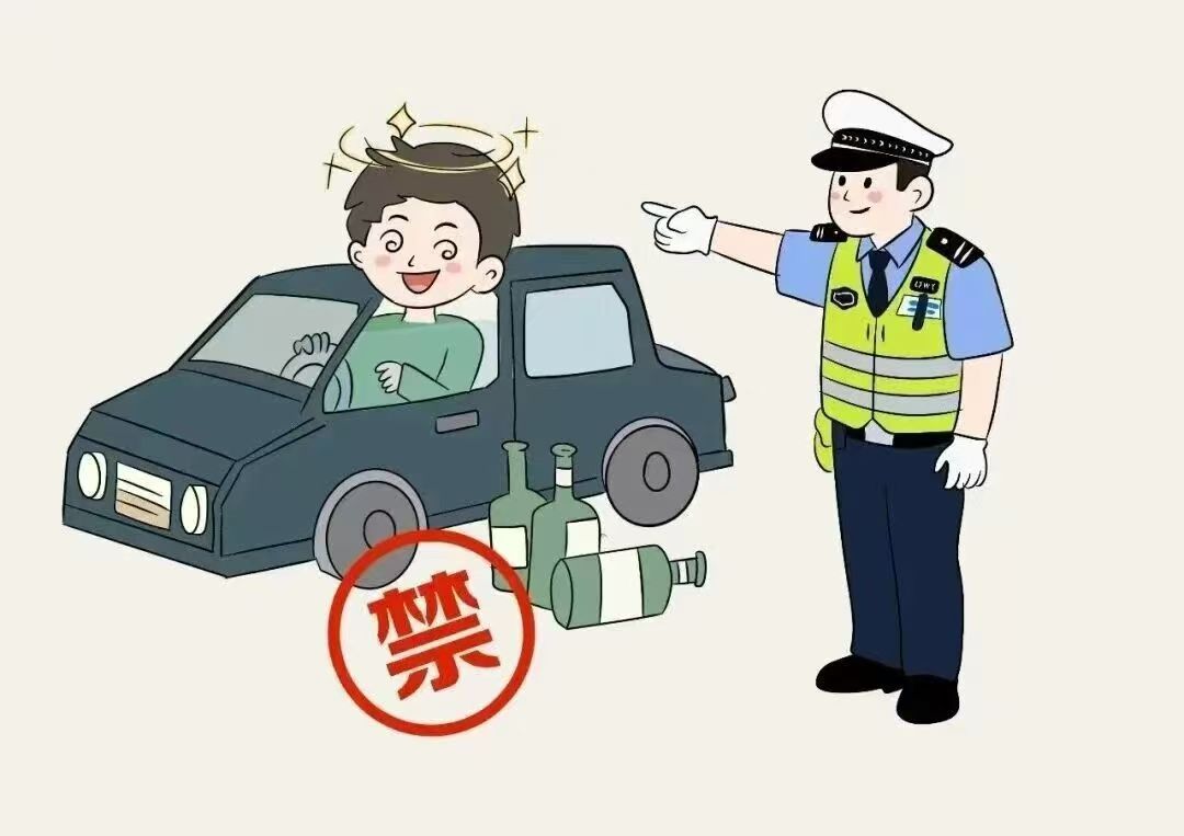 SG·亚洲胜游(中国区)官方网站_首页|迎接您!