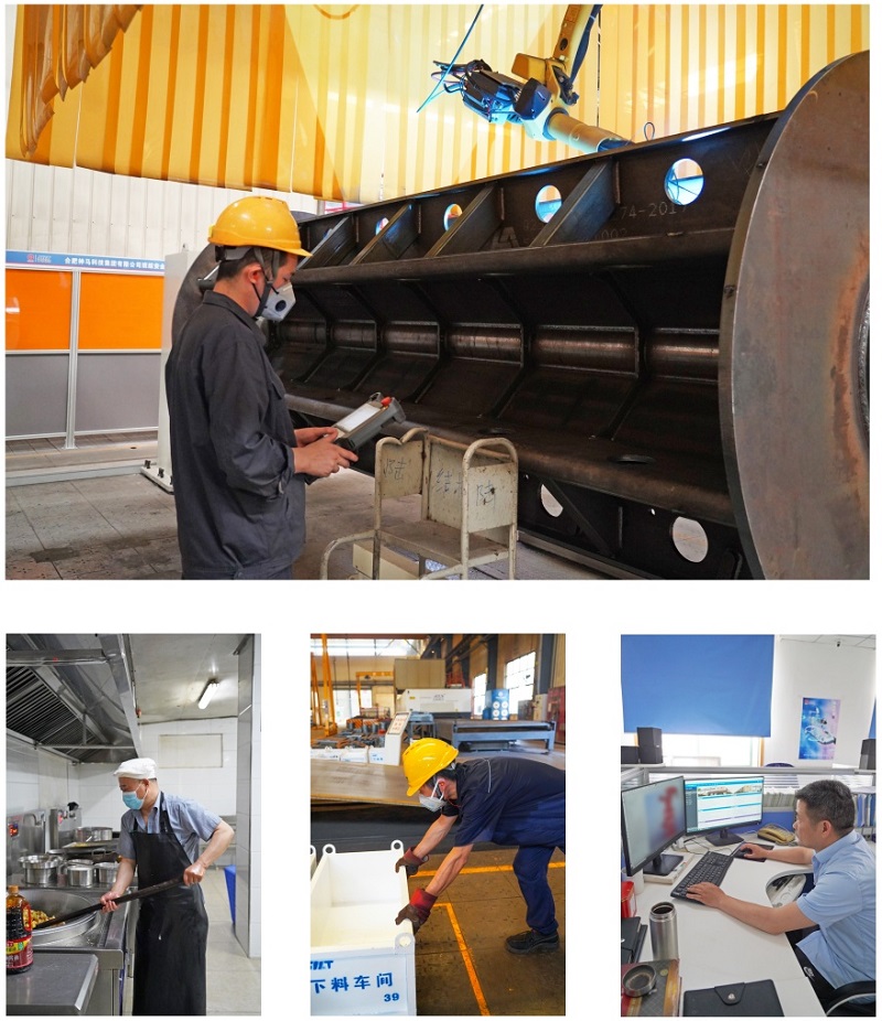 SG·亚洲胜游(中国区)官方网站_首页|迎接您!