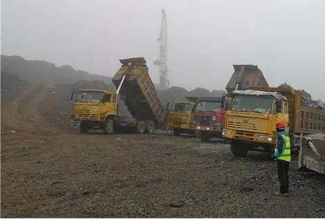 疫情之下，重庆制造业稳步前进