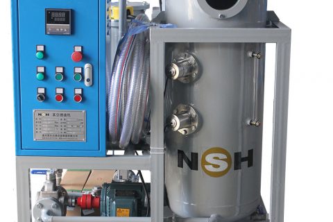 滤油机有批发价吗？